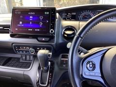 �ۥ���������꡼�ʥ���ܤǤ��Τǡ����Υ�ؤΤ��Ф����⤪Ǥ���������� 2