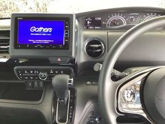 �ۥ���������꡼�ʥ���ܤʤΤǡ������ؤΥɥ饤�֤⤪Ǥ���������� 3