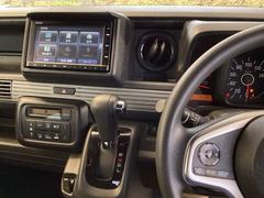 �ۥ���������꡼�ʥ���ܤǤ��Τǡ����Υ�ؤΤ��Ф����⤪Ǥ���������� 2