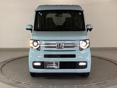 �̣ţĥإåɥ饤�Ȥ��������Ƥ��ޤ����̣ţĥإåɥ饤�ȤϤȤƤ����뤯����������������Ԥ�������¿��Ǥ��� 6