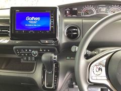 �ۥ���������꡼�ʥ���ܤʤΤǡ������ؤΥɥ饤�֤⤪Ǥ���������� 3