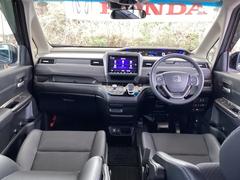 �ɥ饤�С����濴�˼����˼꤬�Ϥ����֤ˣ��ԥ��쥯�ȥ�С��䥨�������͡��������å��ʤɤ����֡��������ͥ��Ƥ��ޤ� 2