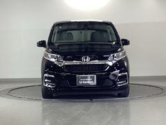 �̣ţĥإåɥ饤�Ȥ��������Ƥ��ޤ����̣ţĥإåɥ饤�ȤϤȤƤ����뤯����������������Ԥ�������¿��Ǥ��������ȥ饤�ȥ���ȥ������դ��Ǽ��Ϥ����뤵�˱����Ƽ�ư���������������ޤ� 6