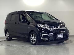 �礭���������饤�ɥɥ��Ƕ������Ǥ��٤򵤤ˤ��뤳�Ȥʤ��ڤ˾��ߤ�Ǥ��ޤ� 7