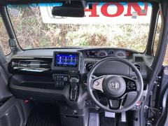 �ե���ȥ��饹���礭�����磻�ɤʻ볦�Ǳ�ž�⤷�䤹���ʤ�褦�����ꤵ��Ƥ��ޤ��� 2