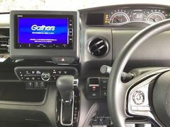 ��ž�ʼ��դΥ��ޡ��Ȥʥ쥤�����Ȥ������Τ��䤹����¸�����Ŭ�ʥɥ饤�֤򥵥ݡ��Ȥ��ޤ����긵�����Ǥ��롢�Ż�����ѡ����󥰥֥졼���� 6