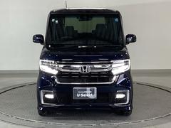 �ڥ������ƥ����顼��ۼ�ξ������������������ɻߤ��뤿��ηٹ����֤��դ��Ƥ��ޤ����ٹ𲻤�ϥ����ɥ��פ����ǤǼ��Ϥ˰۾���Τ餻�Ƥ���ޤ� 7