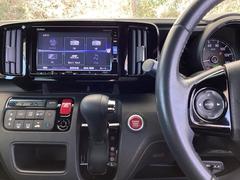 �ۥ���������꡼�ʥ���ܤʤΤǡ������ؤΥɥ饤�֤⤪Ǥ�������������ƥ���󥰺���¦�˥����ǥ�����Ϣ�Υ���ȥ����륹���å������֤��Ƥ��ޤ��������ϻ������餹���Ȥʤ���ž�˽���Ǥ��ޤ� 3