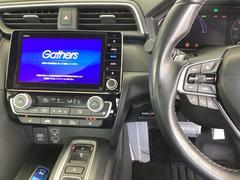 �ۥ���������꡼�ʥ���ܤʤΤǡ������ؤΥɥ饤�֤⤪Ǥ���������� 3