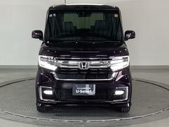 �������ե�̣ţĥإåɥ饤�Ȥǡ�������뤯�󤯤ޤǾȤ餷�ޤ����ե���ȥХ�ѡ��ˤϣ̣ţĥե����饤�Ȥ����夵��Ƥ��ޤ��� 6