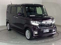 �ɥ��ߥ顼�ˣ̣ţĥ����󥫡����Ĥ��Ƥ���Τǡ����Ϥ˥��ԡ���Ǥ��ޤ��͡� 7