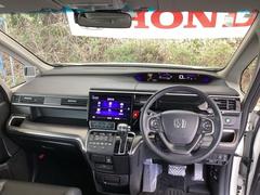 �ե���ȥ��饹���礭�����磻�ɤʻ볦�Ǳ�ž�⤷�䤹���ʤ�褦�����ꤵ��Ƥ��ޤ��� 2