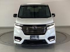 �ڥ������ƥ����顼��ۼ�ξ������������������ɻߤ��뤿��ηٹ����֤��դ��Ƥ��ޤ����ٹ𲻤�ϥ����ɥ��פ����ǤǼ��Ϥ˰۾���Τ餻�Ƥ���ޤ� 7