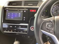 �ۥ���������꡼�ʥ���ܤǤ��Τǡ����Υ�ؤΤ��Ф����⤪Ǥ���������� 2