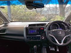 �ե���ȥ��饹���礭�����磻�ɤʻ볦�Ǳ�ž�⤷�䤹���ʤ�褦�ˡ��߷פ���Ƥ��ޤ��� 3