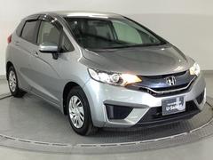 �����Τ褦�����˥��꡼�˥󥰤���Ƥ��ꡢ�ȤƤ⥭�쥤�ʥܥǥ��Ǥ��衣�����Ϥ���������������Ǥ��� 7