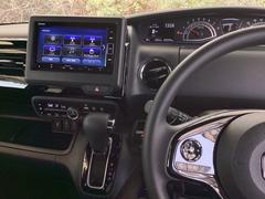 �ۥ���������꡼�ʥ���ܤǤ��Τǡ����Υ�ؤΤ��Ф����⤪Ǥ���������� 2