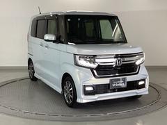 ������¤������ͤ�ȴ�������㡼�פʳ��ѤǤ������ʤΥ����ˤ��äƤ����ΰ���Ǥ��������Τ褦�ˡ����֤��ɤ������顼��󥰤⥪������Ǥ��衪�� 7