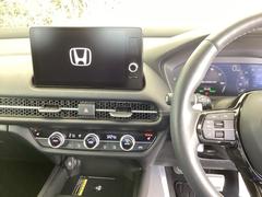 �ۥ���������ͥ����б����꡼�ʥ���ܤǤ��Τǡ����Υ�ؤΤ��Ф����⤪Ǥ������������ 3