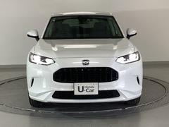 �ǿ��Σ̣ţĥإåɥ饤�ȤǤ��������Ϥǡ����뤯�󤯤ޤǾȤ餷����ƻ�䱫ŷ���ʤɤΰ¿�������ޤ��� 6