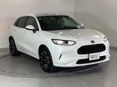 �ɥ��ߥ顼�ˣ̣ţĥ����󥫡����Ĥ��Ƥ���Τǡ����Ϥ˥��ԡ���Ǥ��ޤ��͡� 7