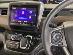 �ۥ���������꡼�ʥ���ܤǤ��Τǡ����Υ�ؤΤ��Ф����⤪Ǥ���������� 2