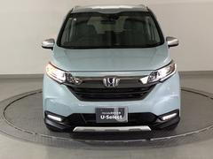 �̣ţĥإåɥ饤�Ȥ��������Ƥ��ޤ����̣ţĥإåɥ饤�ȤϤȤƤ����뤯����������������Ԥ�������¿��Ǥ��� 6