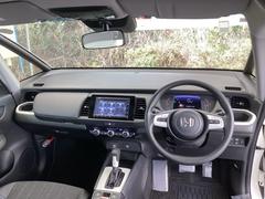 �ޤ֤�������������餲�롢�Ŀ��Υϡ��ե������ɥե���ȥ�����ɥ����Ĥ��Ƥ��ޤ����ޤ����ե륪���ȥ�������ǲ�Ŭ�Ǥ��� 3