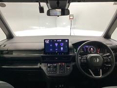 �ե���ȥ��饹���礭�����磻�ɤʻ볦�Ǳ�ž�⤷�䤹���ʤ�褦�����ꤵ��Ƥ��ޤ��� 2