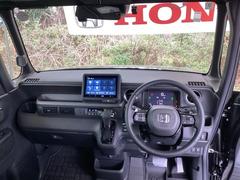 �����Τ褦�ˡ��볦��������ž���䤹���褦���߷פ���Ƥ��ޤ����ޤ����ե륪���ȥ�������ǲ�Ŭ�Ǥ��� 3