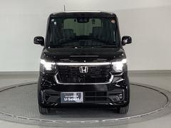 �ǥ���������˥󥰥����եե�̣ţĥإåɥ饤�Ȥϡ��ȣ�����Ȥʤ�����쥯�ȥץ�����������󼰤���ѤǤ��� 6