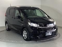 �ɥ��ߥ顼�ˣ̣ţĥ����󥫡����Ĥ��Ƥ���Τǡ����Ϥ˥��ԡ���Ǥ��ޤ��͡� 5