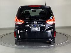 ���֤��ǧ�Ǥ����������䤤�����ޤ������ҥ����ӥ������åդˤƣȣϣΣģ��������ʤ�Ȥ�����������»ܤ������θ塢��Ǽ�֤����Ƥ��������ޤ��ΤǤ��¿����Ƥ����Ѥ��������ޤ��� 7