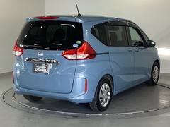 �ܥǥ����顼�ϡ��������饹�֥롼�᥿��å��ǡ����դ˵����������饹�Τ褦��ͥ�����֥롼�ѡ���Ǥ��� 6