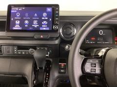 �ۥ���������꡼�ʥ���ܤǤ��Τǡ����Υ�ؤΤ��Ф����⤪Ǥ���������� 2