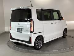 �����Τ褦�����˥��꡼�˥󥰤���Ƥ��ꡢ�ȤƤ⥭�쥤�ʥܥǥ��Ǥ��衣�����Ϥ���������������Ǥ��� 6