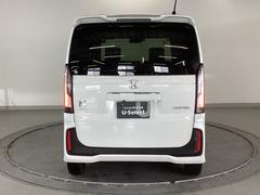 �����κݤϡ��ݾڤ��դ����ȣϣΣģ��������ʤ���Ѥ������ޤ��Τǡ����¿��������� 7