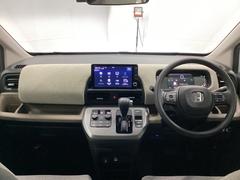 ��ž�ʤȽ����ʤδ֤Ϥ��ä��ꡢ��ư��ڡ��Ǥ������äȼ꤬�Ϥ����֤ˣ��ԥ��쥯�ȥ�С��䥨�����󥹥��å��ʤɤ������������ͥ��Ƥ��ޤ� 2