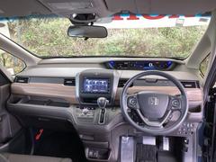 �ޤ֤�������������餲�롢�Ŀ��Υϡ��ե������ɥե���ȥ�����ɥ����Ĥ��Ƥ��ޤ����ޤ����ե륪���ȥ�������ǲ�Ŭ�Ǥ��� 3