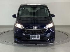 �ܥǥ����顼�ϡ����ʼ���������ܤ����ߥåɥʥ��ȥ֥롼�ӡ���᥿��å��Ǥ�����������������롢�����ʥ������֥롼�Ǥ��� 4