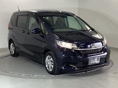 �ɥ��ߥ顼�ˣ̣ţĥ����󥫡����Ĥ��Ƥ���Τǡ����Ϥ˥��ԡ���Ǥ��ޤ��͡� 5