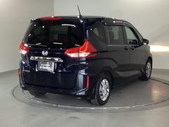 �ץ饤�Х������饹�ȥꥢ�磻�ѡ�����������Ƥ��ޤ��� 6