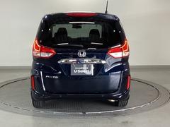 ���֤��ǧ�Ǥ����������䤤�����ޤ������ҥ����ӥ������åդˤƣȣϣΣģ��������ʤ�Ȥ�����������»ܤ������θ塢��Ǽ�֤����Ƥ��������ޤ��ΤǤ��¿����Ƥ����Ѥ��������ޤ��� 7