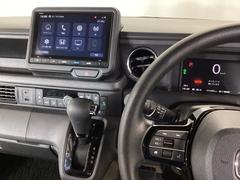 �ۥ���������꡼�ʥ���ܤǤ��Τǡ����Υ�ؤΤ��Ф����⤪Ǥ���������� 2