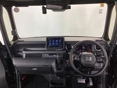 �ե���ȥ��饹���礭�����磻�ɤʻ볦�Ǳ�ž�⤷�䤹���ʤ�褦�ˡ��߷פ���Ƥ��ޤ��� 3