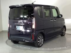 �����Τ褦�����˥��꡼�˥󥰤���Ƥ��ꡢ�ȤƤ⥭�쥤�ʥܥǥ��Ǥ��衣�����Ϥ���������������Ǥ��� 6