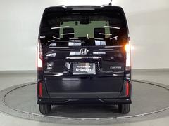 �����κݤϡ��ݾڤ��դ����ȣϣΣģ��������ʤ���Ѥ������ޤ��Τǡ����¿��������� 7