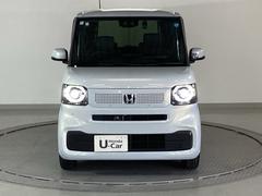 �ǿ��Σ̣ţĥإåɥ饤�ȤǤ��������Ϥǡ����뤯�󤯤ޤǾȤ餷����ƻ�䱫ŷ���ʤɤΰ¿�������ޤ��� 4