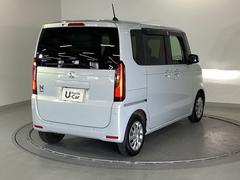 �ܥǥ����顼�ϡ��ץ�ߥ��ॵ��饤�ȥۥ磻�ȥѡ���ǡ����Ϥ褤���θ��Τ褦���������������Ǥ��� 6