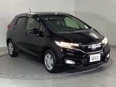 �ɥ��ߥ顼�ˣ̣ţĥ����󥫡����Ĥ��Ƥ���Τǡ����Ϥ˥��ԡ���Ǥ��ޤ��͡� 5